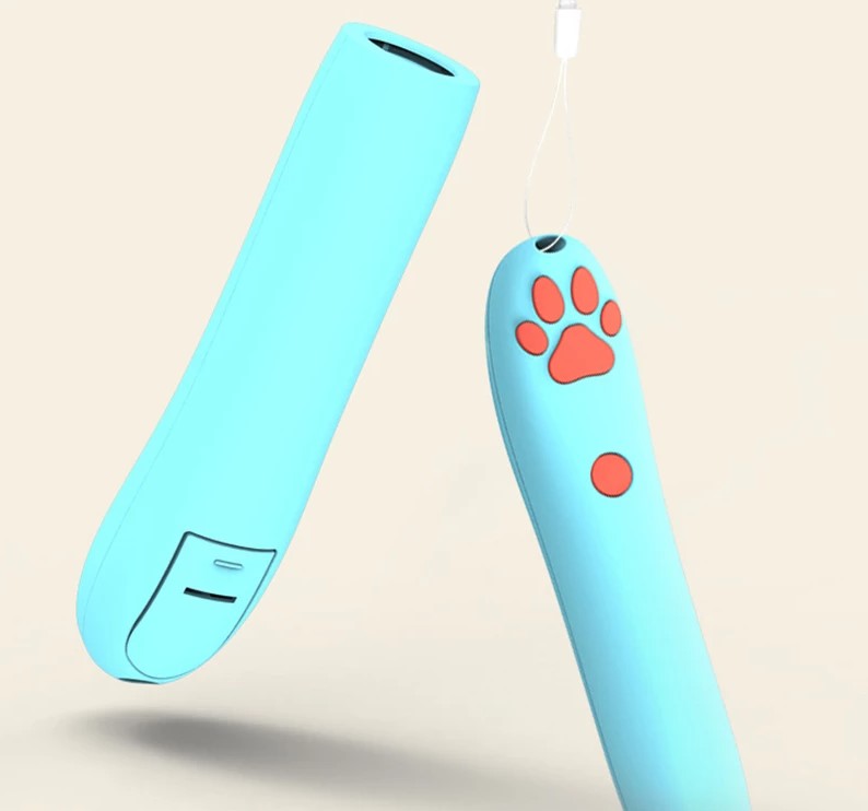 8f5749011c93d00591e23691ed2e99b1 8f5749011c93d00591e23691ed2e99b1